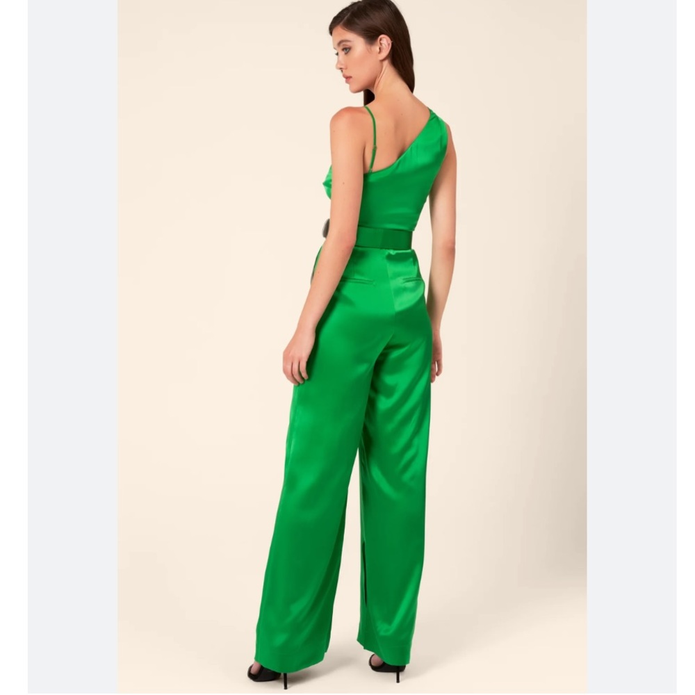 NICHOLAS VERA JUMPSUIT - STEM - Picture 2 of 3